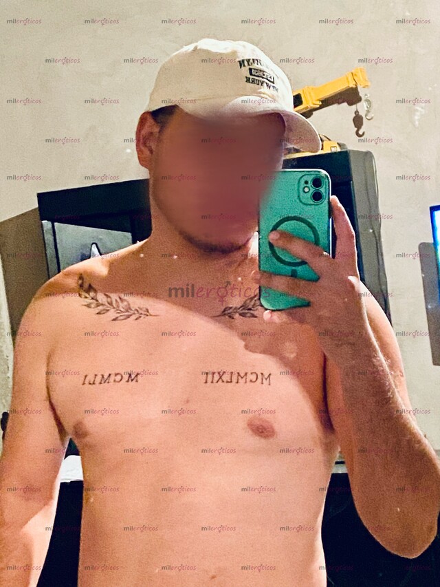 FOTOS DE QUE PLAN PARA PASARLA RICO, BISEXUAL DE MENTE ABIERTA LISTO PARA PASARLA RICO