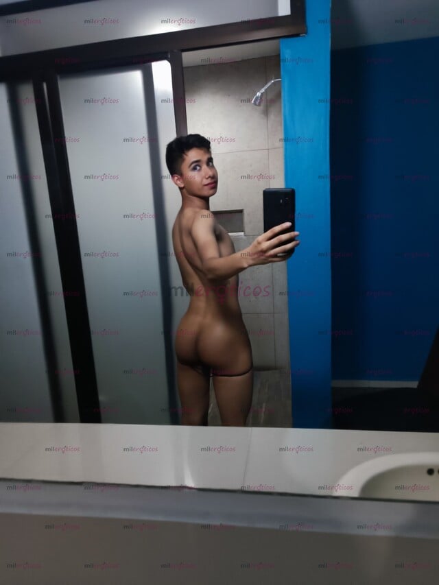 FOTOS DE ESCORT JOVENCITO 18 AÑOS EN TU CIUDAD MORELIA!!!