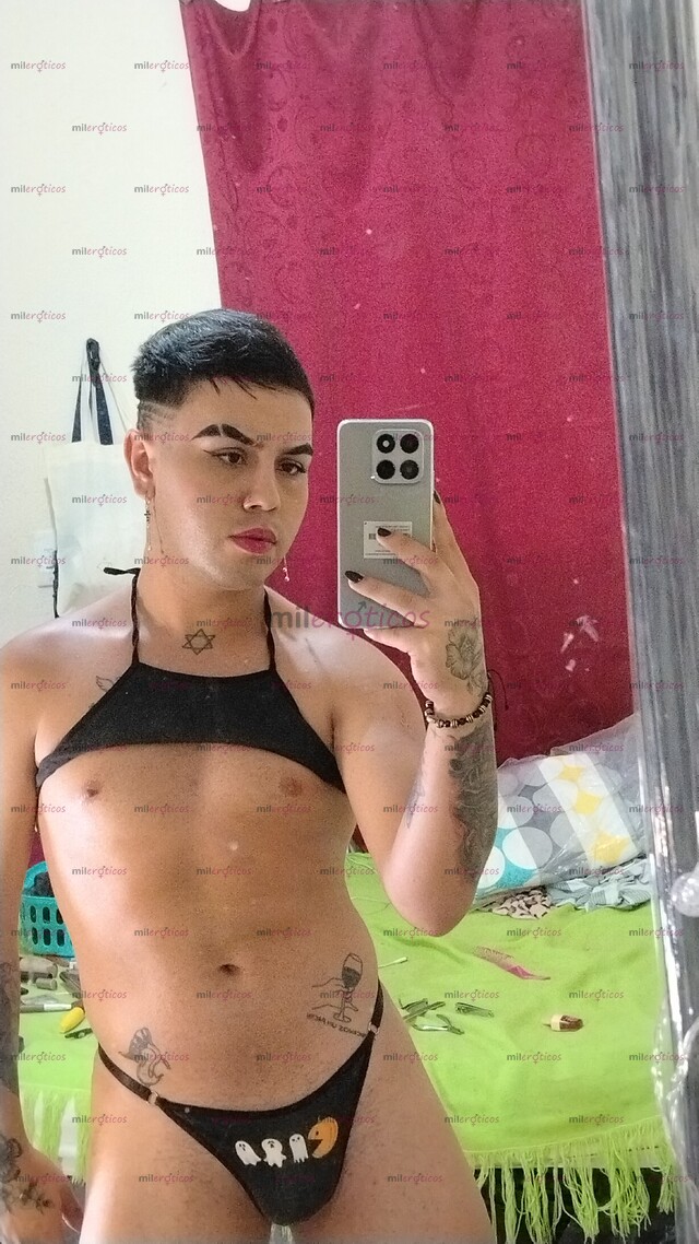 FOTOS DE JOVEN PINTA EDUCADO DISPONIBLE PARA TODAS TUS FANTASÍAS