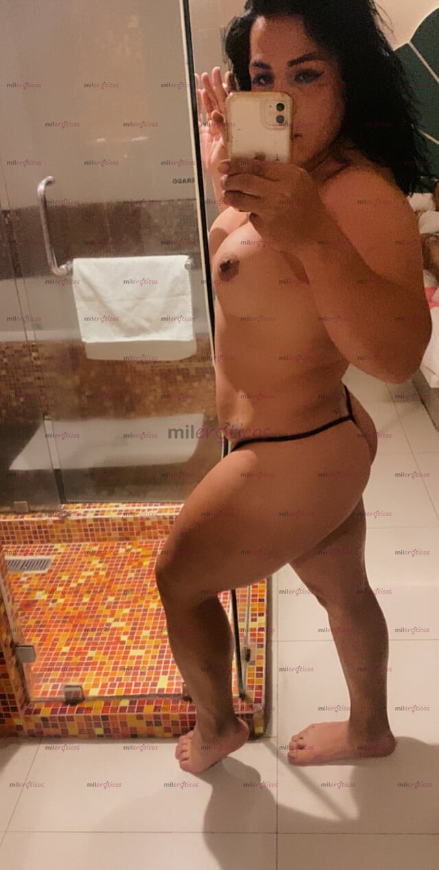 FOTOS DE NUEVO NUM TRANS FEMENINA CACHONDA Y MUY COMPLACIENTE CON LUGAR EN JIUTEPEC