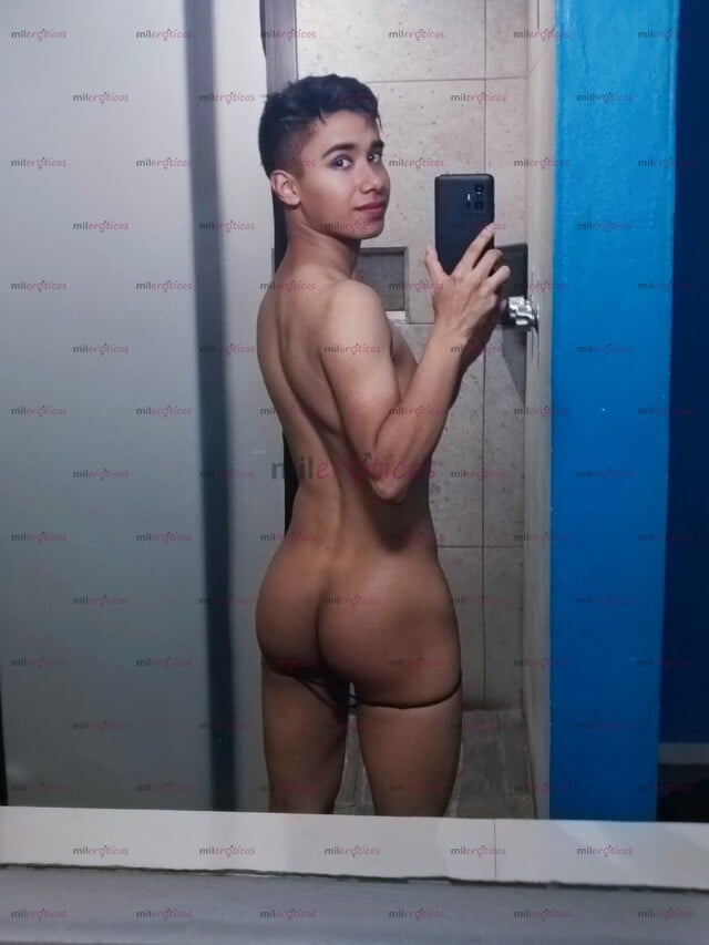 FOTOS DE ESCORT JOVENCITO 18 AÑOS EN TU CIUDAD MORELIA!!!