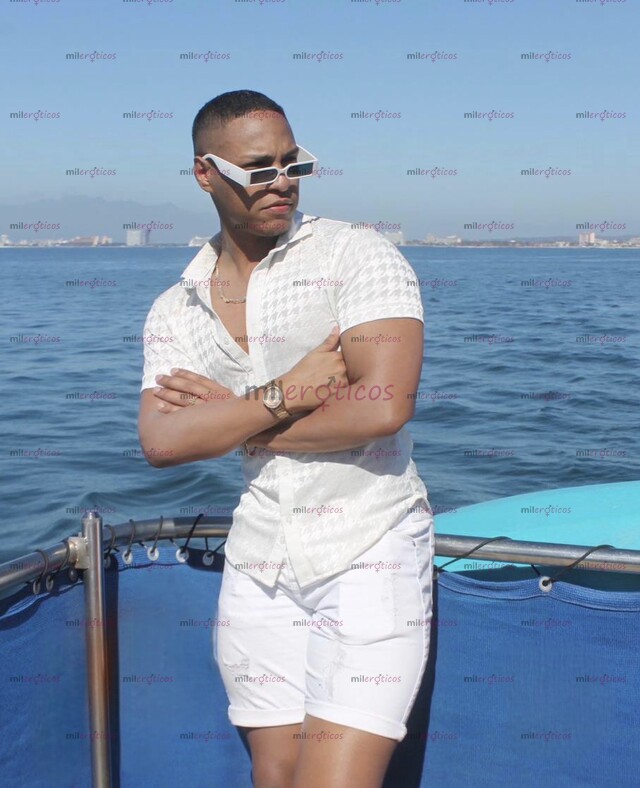 FOTOS DE MACHO VERGON XL 21 CM DE NUEVO EN COLOMBIA PARA DARTE DE MI VERGA Y LECHE