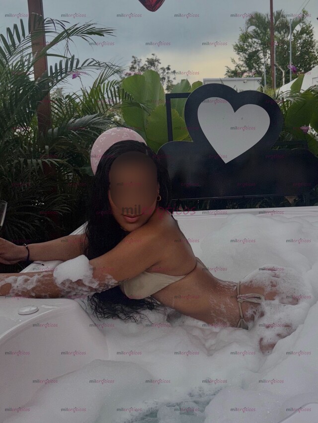 FOTOS DE MORENA CALIENTE VAGINA ESTRECHA, POCOS DÍAS, VEN DAME ESA LECHITA BEBÉ
