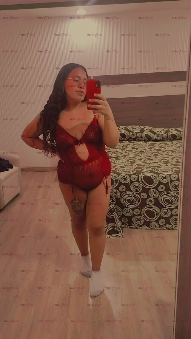 FOTOS DE VAMOS A PECAR JUNTOS ,QUE A ESCONDIDAS DS MAS RICO PAPI