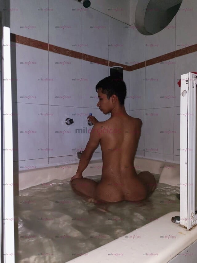 FOTOS DE ESCORT JOVENCITO 18 AÑOS EN TU CIUDAD MORELIA!!!