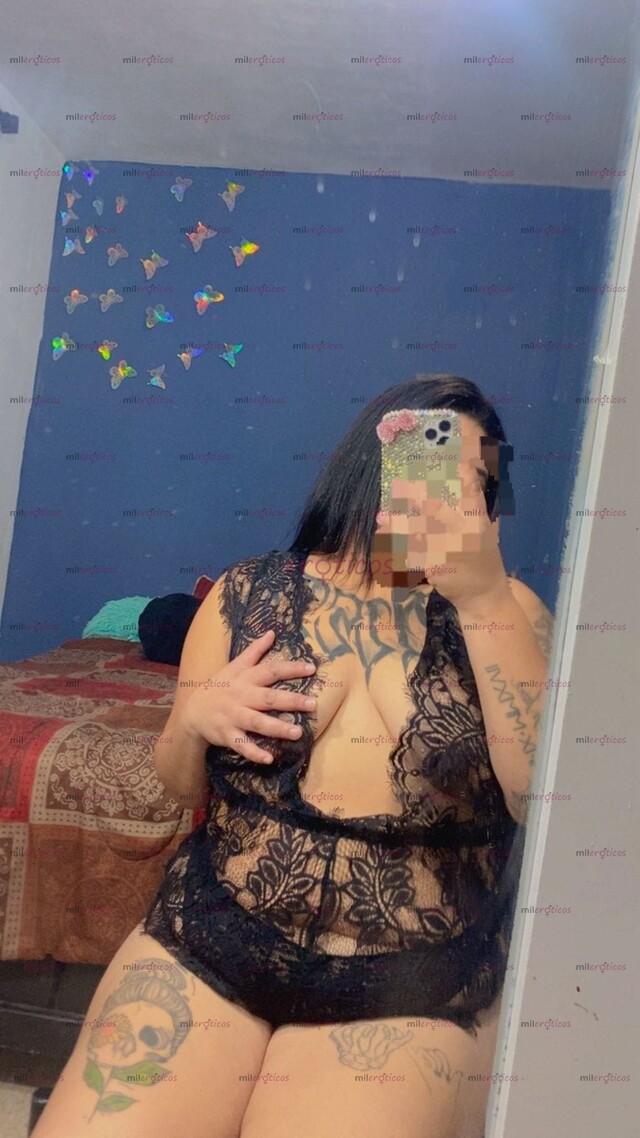 FOTOS DE GRECIA LUNES A DOMINGO CON DEPA CERCA DE AV LINCOLN BB