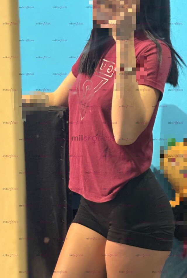 FOTOS DE FLAQUITA VIP CACHONDITA BONITA COMPLACIENTE