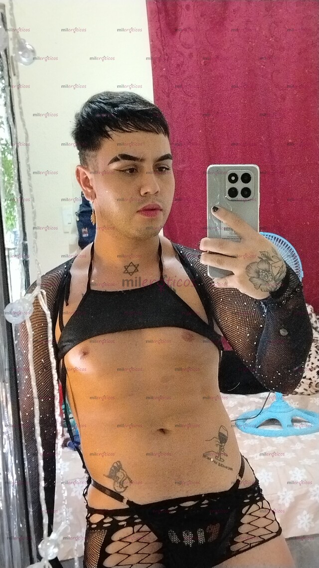 FOTOS DE JOVEN PINTA EDUCADO DISPONIBLE PARA TODAS TUS FANTASÍAS