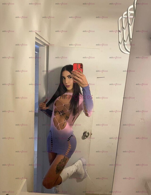 FOTOS DE NUEVA ........NOVEDA ..NIÑA PASIVA ACTIVA