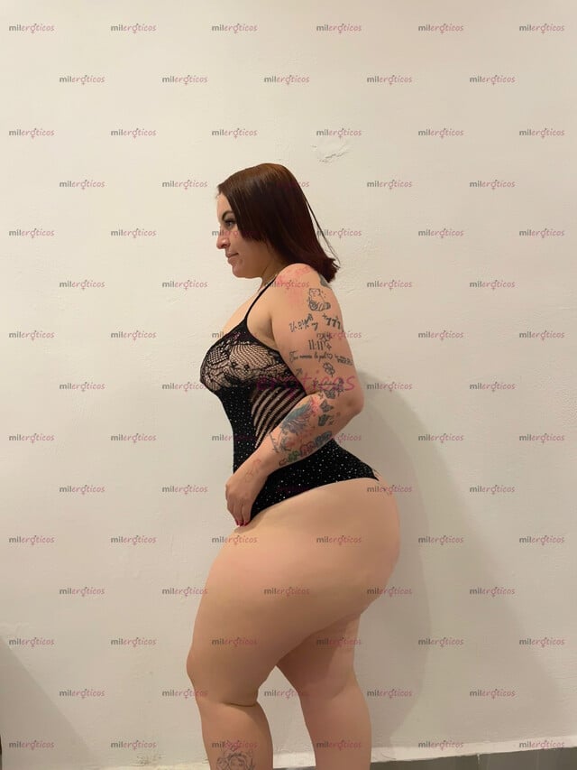 FOTOS DE TABASQUEÑA CULONA Y TETONA RICAS SI TE GUSTA LO GRANDE VEN A DARME DURO