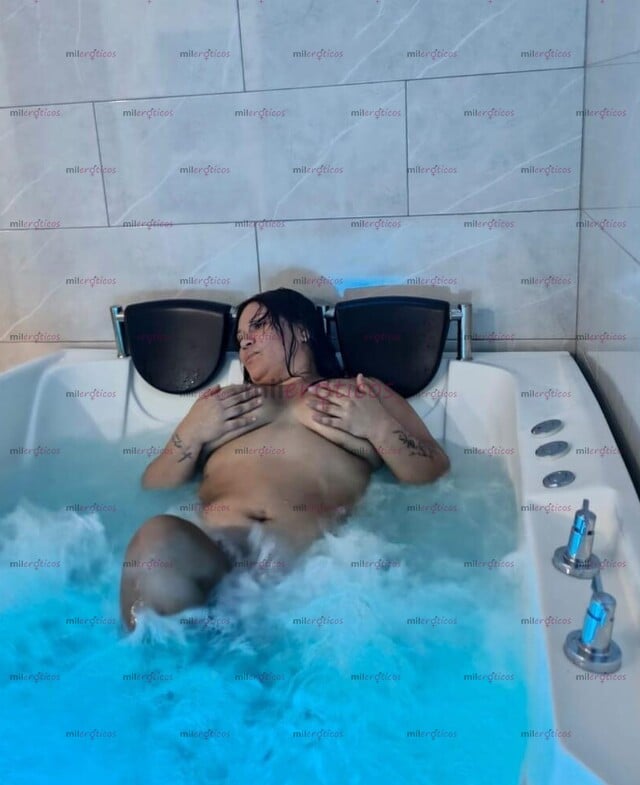 FOTOS DE RICA NICKOL ARRECHA ARDIENTE FOGOSA Y MUY COMPLACIENTE