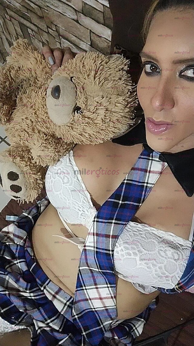 FOTOS DE HOLA SOY PATY LA QUE ESTABAS ESPERANDO AHORA ESTOY DISPUESTA A CUMPLIR TUS FANTA