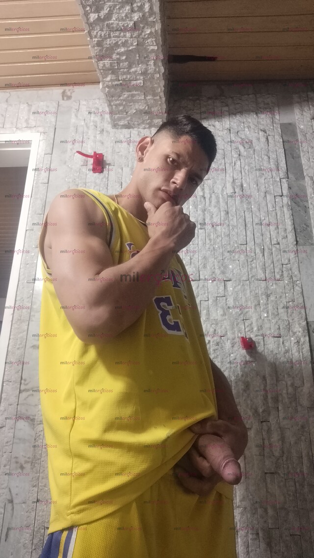 FOTOS DE ACTIVO, VARONIL, DISCRETO Y COMPLACIENTE EL MACHO QUE CUMPLE SIN LÍMITES