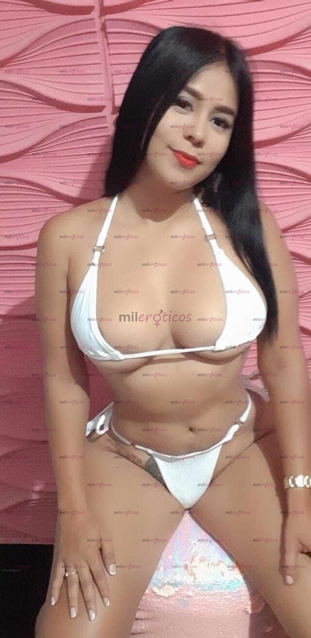 FOTOS DE GOLOSA , ARRECHA,SEXY CON VAGINA APRETADITA