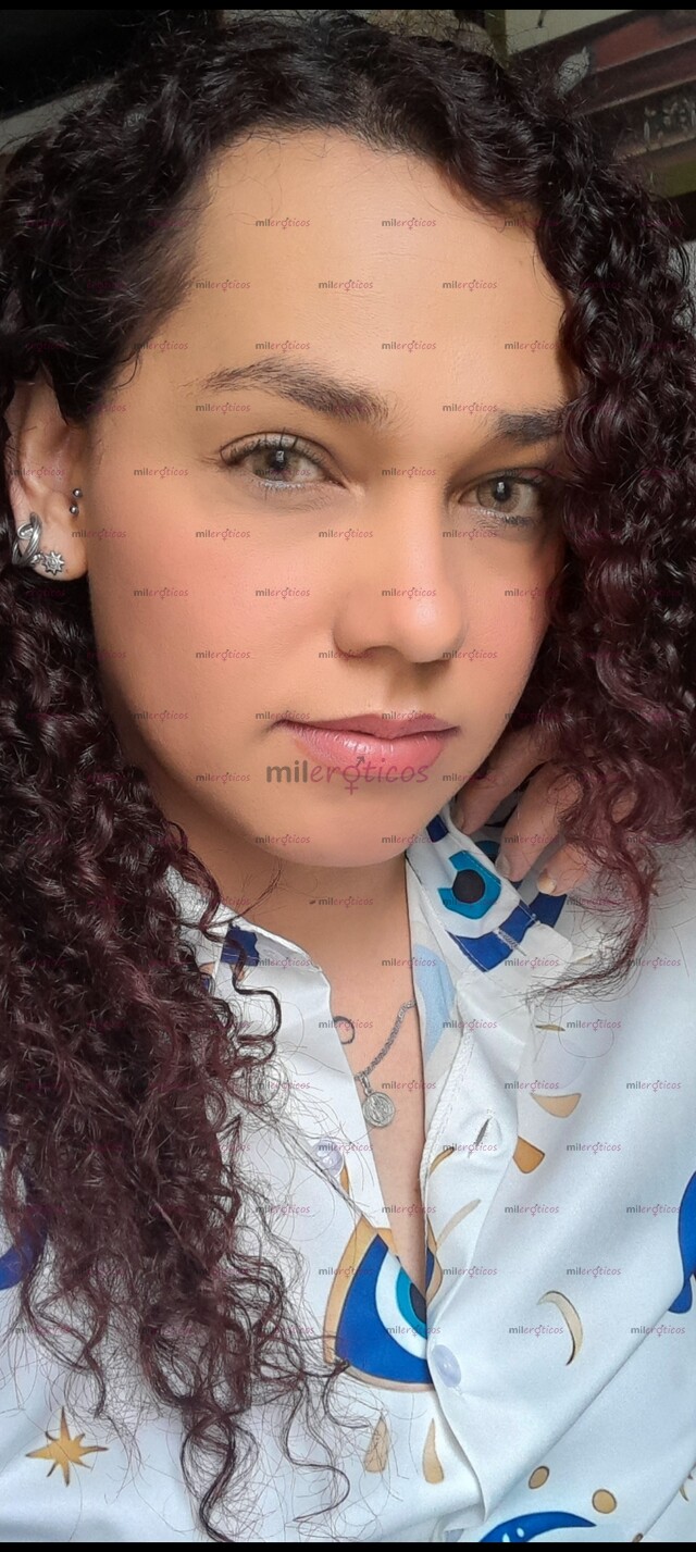 FOTOS DE JULIETA TRAVESTI !!.... BIEN UBICADA ..!! .CON SITIO ...!!