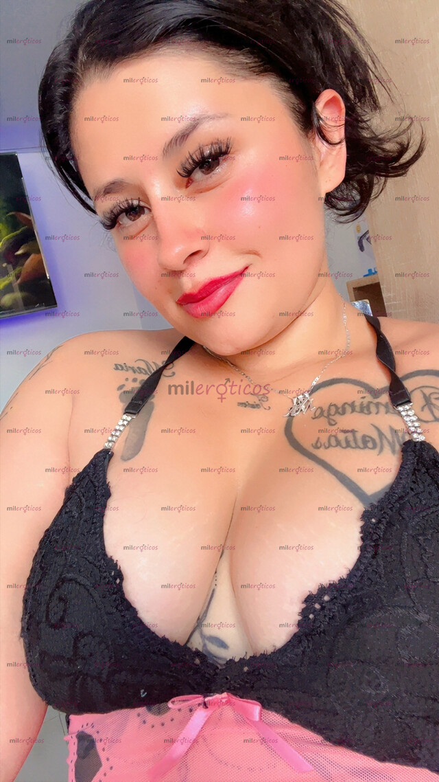 FOTOS DE DELICIOSA NALGONA CON MUCHAS GANAS DE DARTE PLACER TE VA ENCANTAR