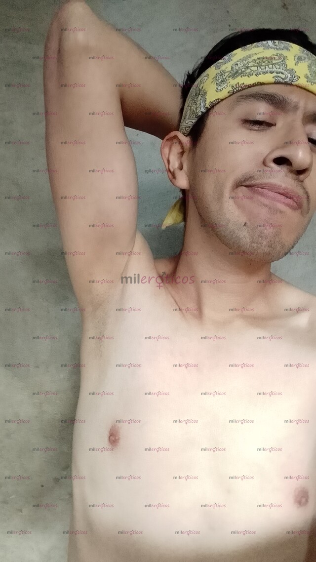 FOTOS DE BISEXUALES, HETEROCURIOSOS Y CASADOS BIENVENIDOS. LEE MI ANUNCIO ANTES.