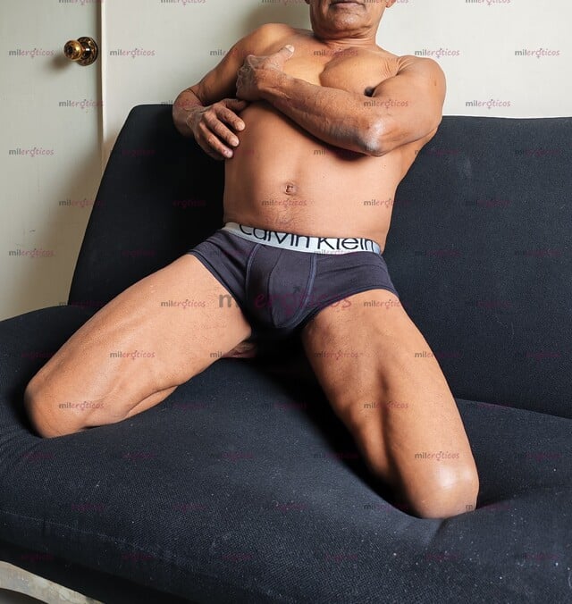 FOTOS DE DISFRUTA DEL SEXO CON UN MACHO VERACRUZANO CON VERGA VENUDA DE 20 CM