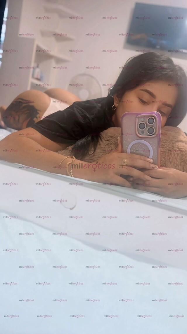 FOTOS DE GOLOSA , ARRECHA,SEXY CON VAGINA APRETADITA