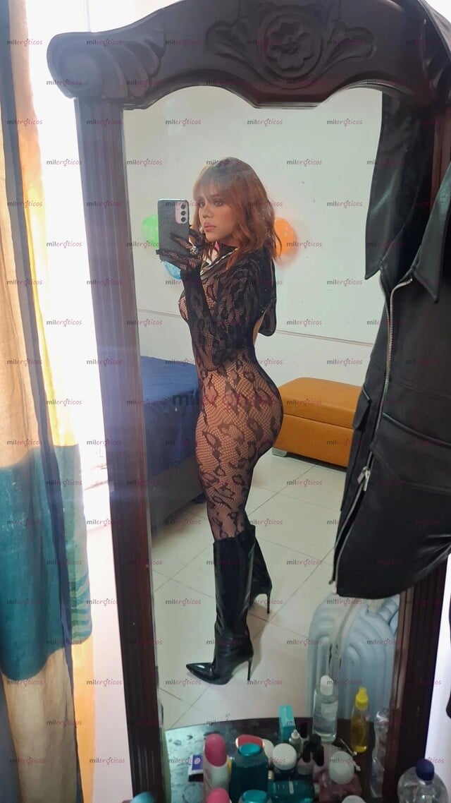 FOTOS DE DOMINATRIZ LA POTRA MUCHO PLACER SEXO Y EROTISMO DISPONIBLE POR POCO TIEMPO