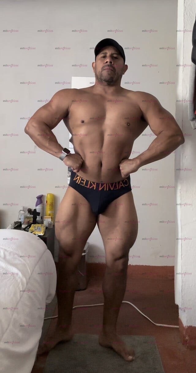 FOTOS DE EL MEJOR SEXO!, MACHO MUSCULOSO VARONIL, CABRON BUENA VERGA, DISPONIBLE HOY