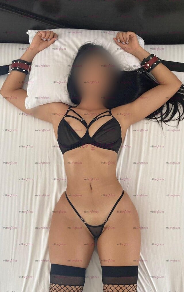 FOTOS DE MASAJE ESTRUCTURANTE EROTICO RELAJANTE CON FINAL FELIZ VEN A RELAJARTE JUNTO AMI