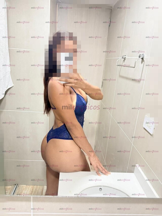 FOTOS DE DANIELA TU FLACA MORENA SEXY, COMPLACIENTE Y ATREVIDA