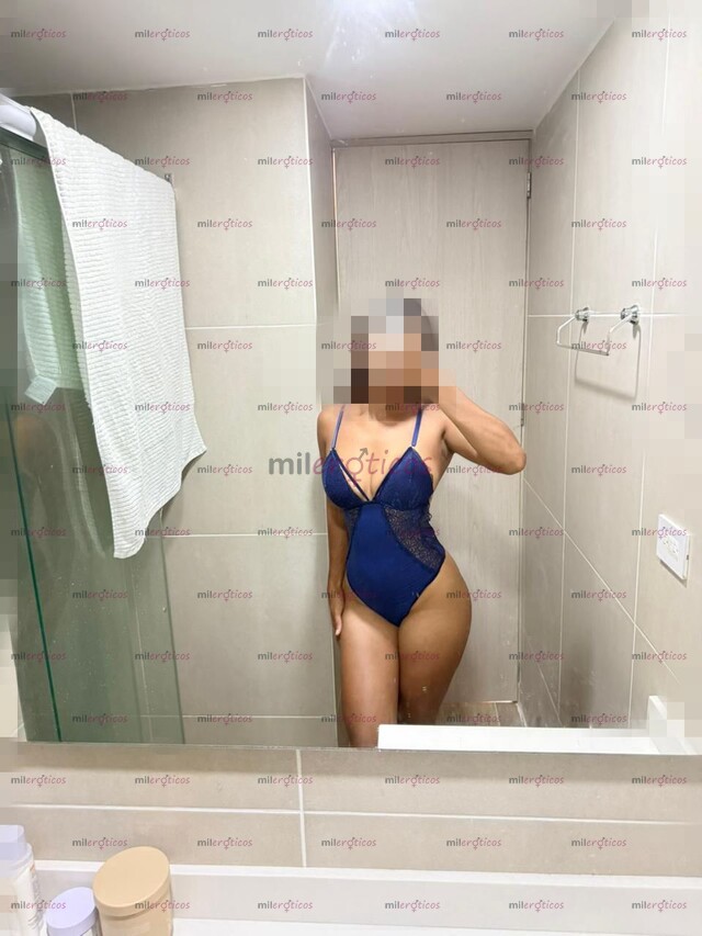 FOTOS DE DANIELA TU FLACA MORENA SEXY, COMPLACIENTE Y ATREVIDA