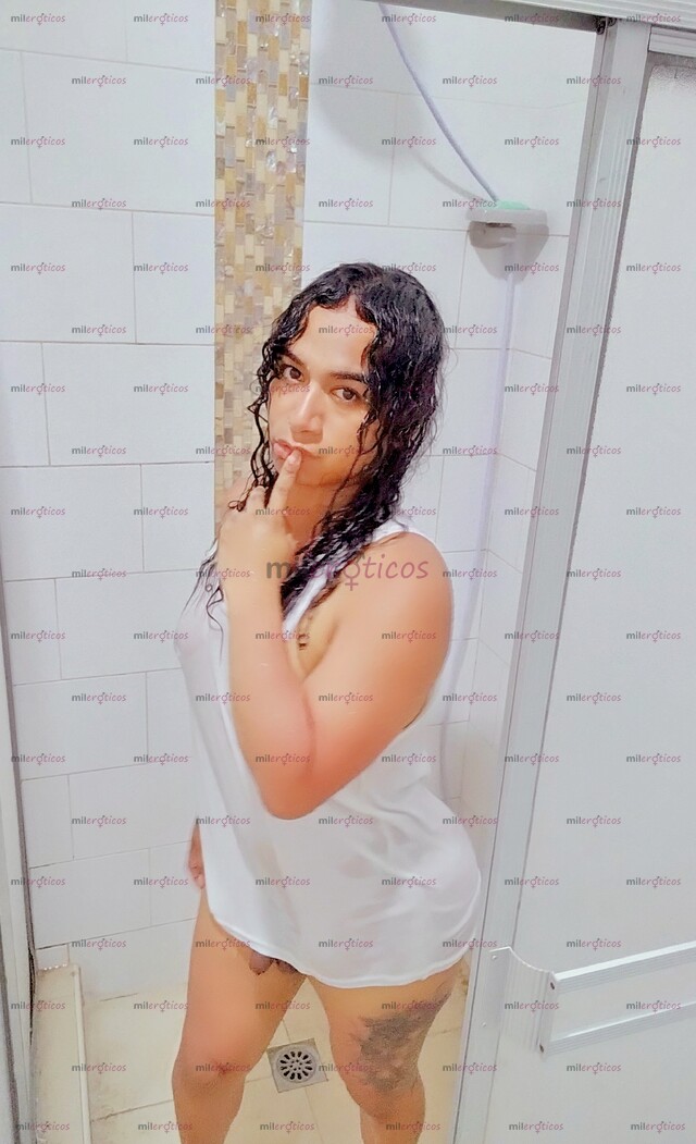 FOTOS DE XIMENA LA PUTA DEL CULO MÁS RICO3027670573