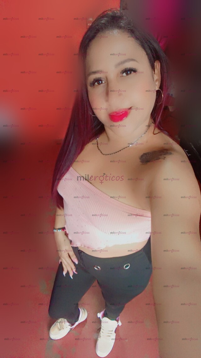 FOTOS DE RICA POLLITA, JOVENCITA NINFÓMANA JUGUETONA DISPONIBLE PARA