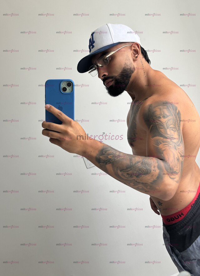 FOTOS DE MASCULINO FULL ARRECHO DE PASO POR UNOS DIAS