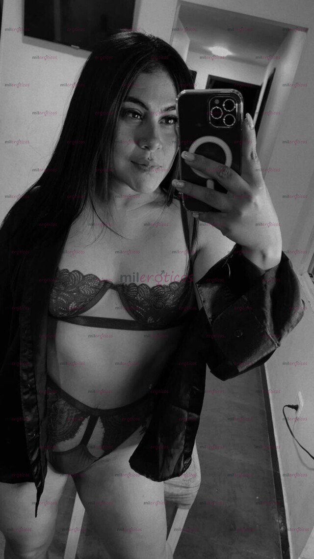 FOTOS DE HERMOSA UNIVERSITARIA FITNESS SUPER COMPLACIENTE.