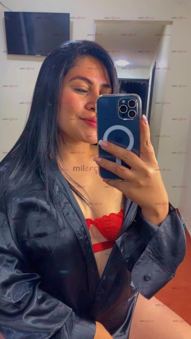 FOTOS DE HERMOSA UNIVERSITARIA FITNESS SUPER COMPLACIENTE.