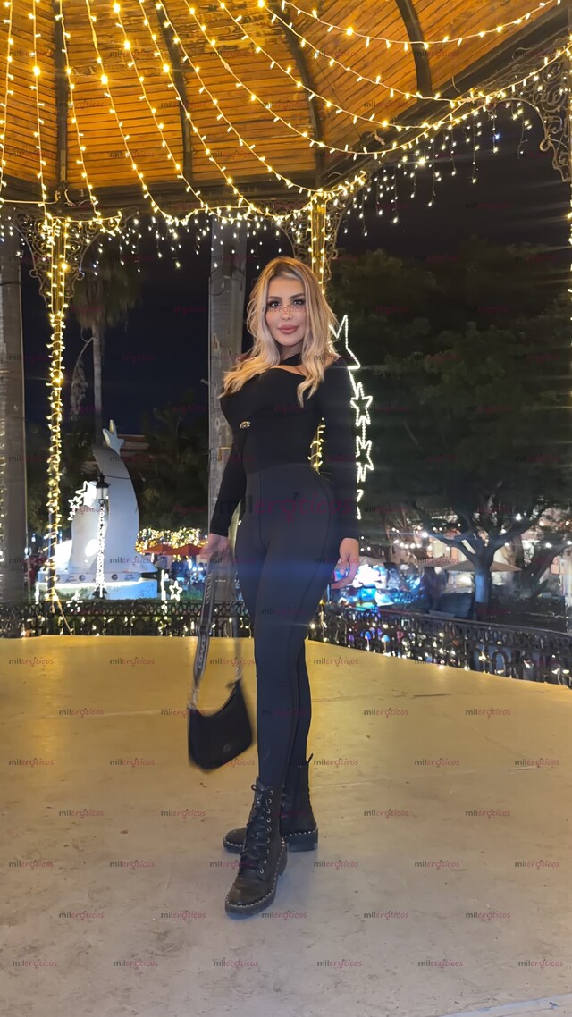 FOTOS DE DE VISITA !!! CON LUGAR $ BUSCANDO DESTROZAR CULOS CON MI VERGOTA