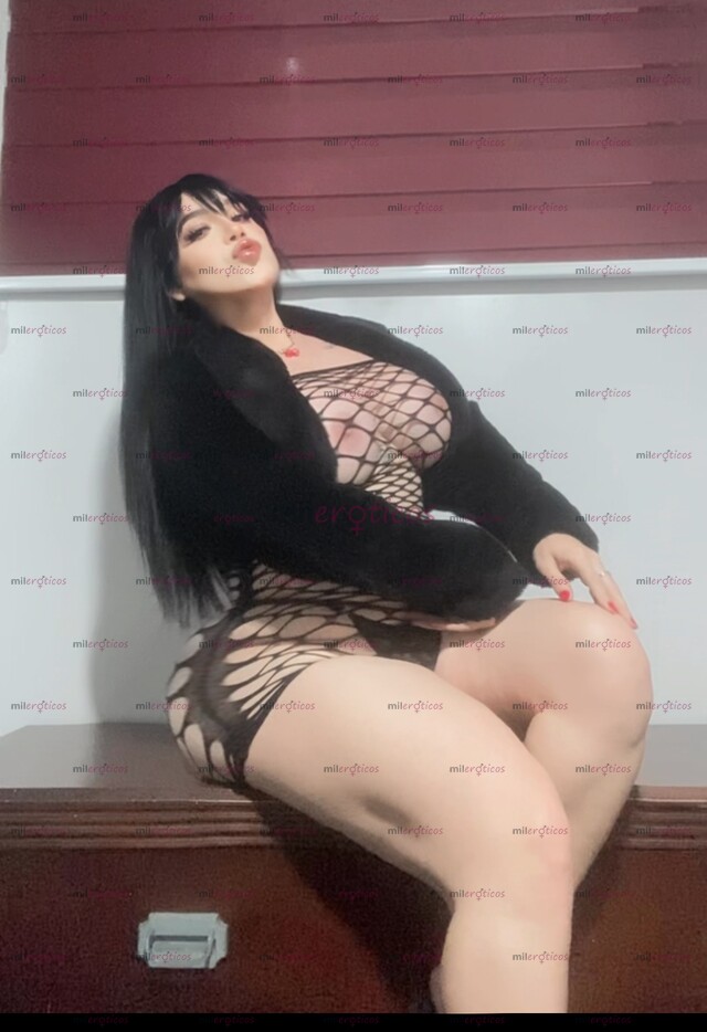 FOTOS DE MINGUNA AMI NIVEL INTER TE DOI EL TRATO DE NOVIOS QUE TE MERECES ACTIVA PASIVA