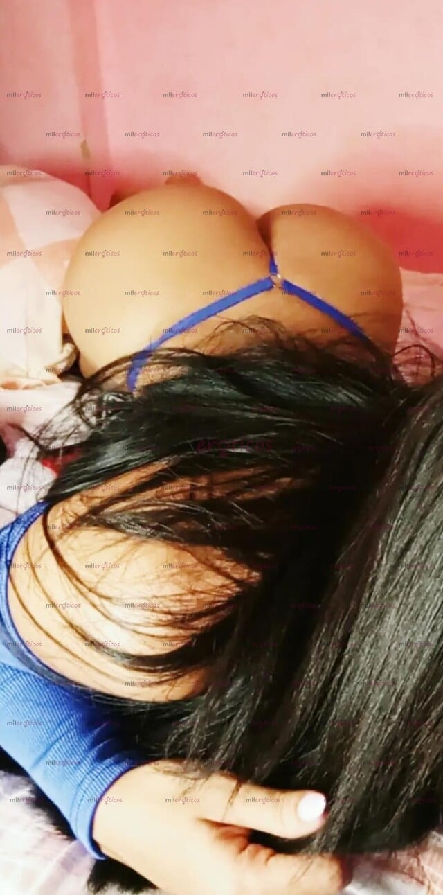 FOTOS DE NENA DE 18 AÑOS APRETADA MOJADA Y SÚPER PERRA ESCRIBEME
