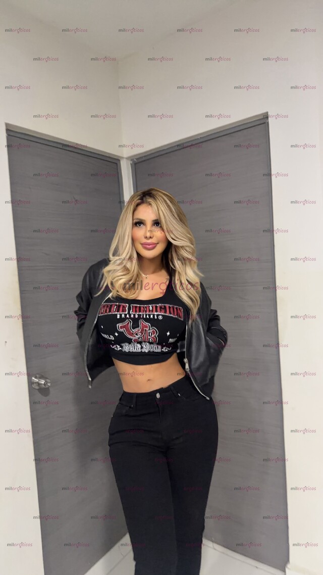 FOTOS DE DE VISITA !!! CON LUGAR $ BUSCANDO DESTROZAR CULOS CON MI VERGOTA