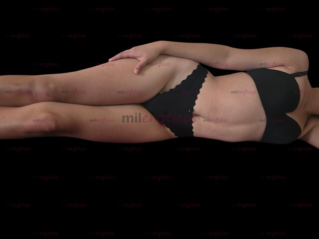 FOTOS DE FERNANDA MIÉRCOLES 5 DE FEBRERO INICIANDO EN ESTE MEDIO.