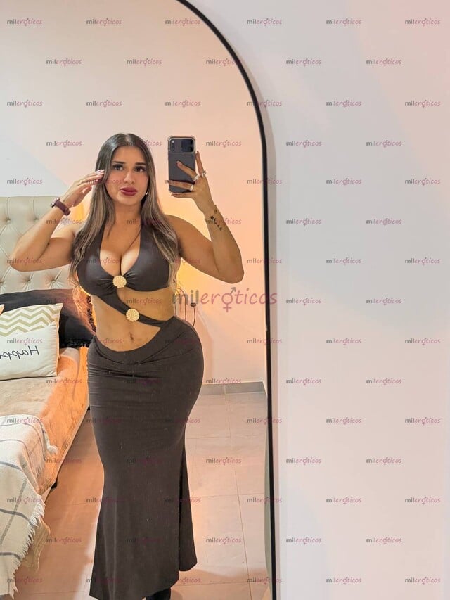 FOTOS DE ARGENTINA REAL MUY TETONA Y CULONA PARA SACARTE LA LECHE