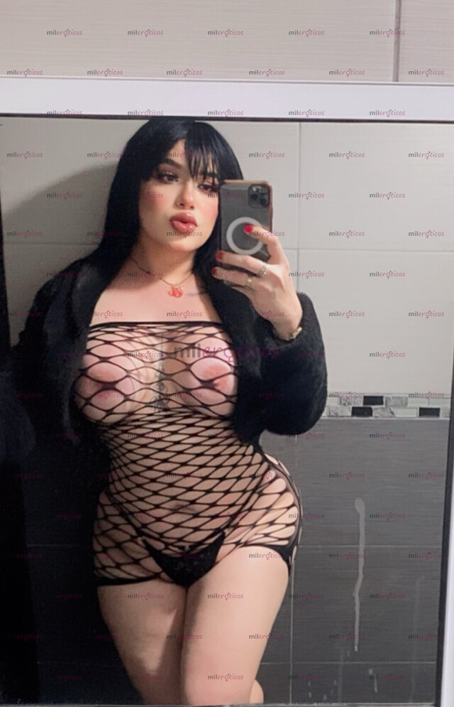 FOTOS DE MINGUNA AMI NIVEL INTER TE DOI EL TRATO DE NOVIOS QUE TE MERECES ACTIVA PASIVA