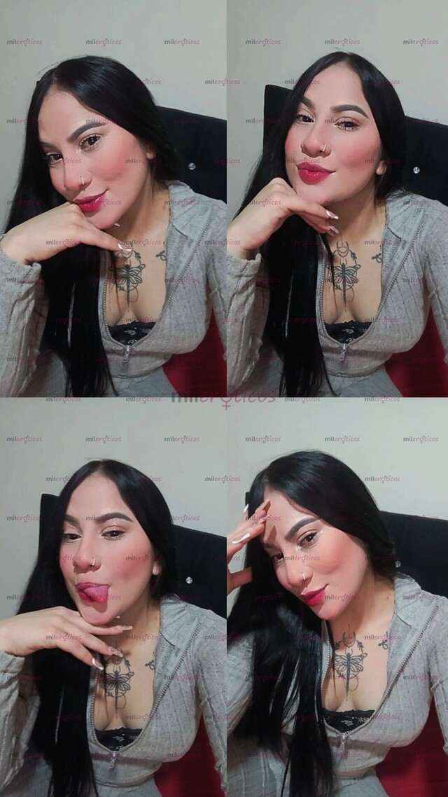 FOTOS DE LLEGO LO QUE ESTAS BUSCANDO PARA SALIR DE LA RUTINA RICA MAMASITA A DOMICILIO