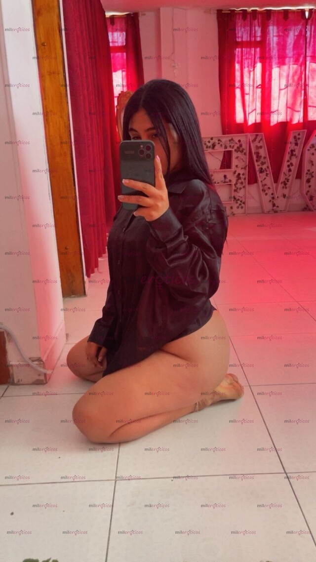 FOTOS DE HERMOSA UNIVERSITARIA FITNESS SUPER COMPLACIENTE.