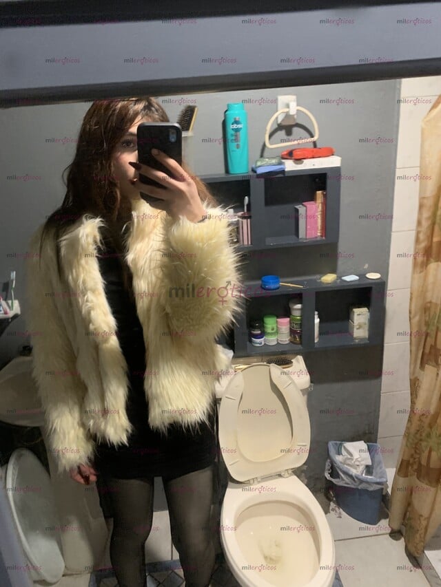 FOTOS DE SOY MUY BONITA Y MUY ELEGANTE TODA UNA DAMAAAAA