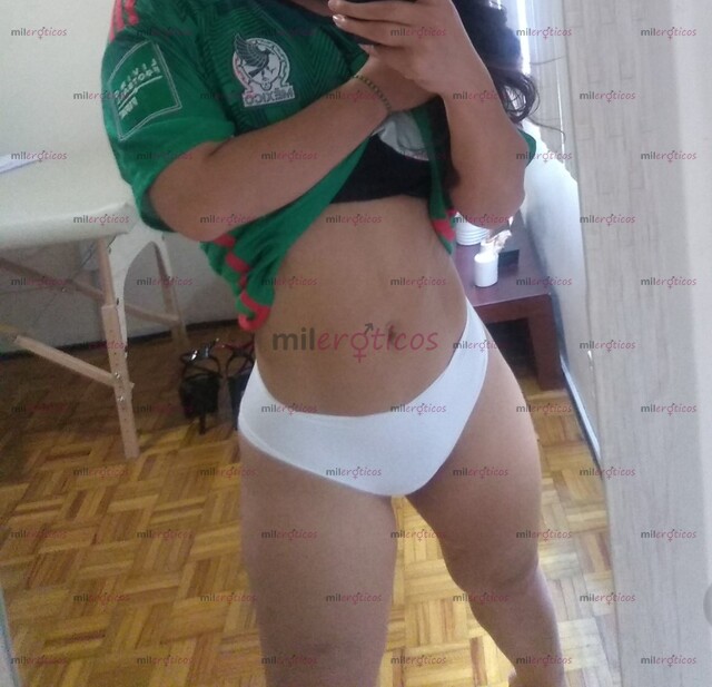 FOTOS DE MUNDIAL INTENSO MANOS QUE SABEN JUGAR DESDE700