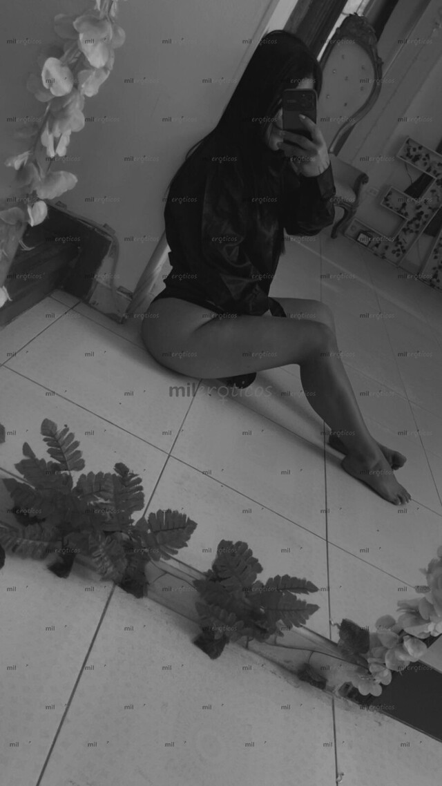 FOTOS DE HERMOSA UNIVERSITARIA FITNESS SUPER COMPLACIENTE.