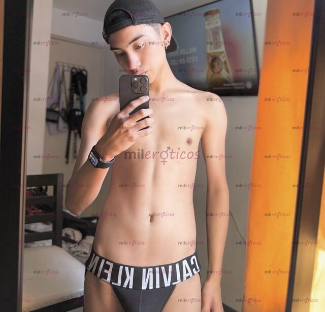 FOTOS DE CHICO TWINK 20 AÑOS NUEVO AQUÍ 8182565522