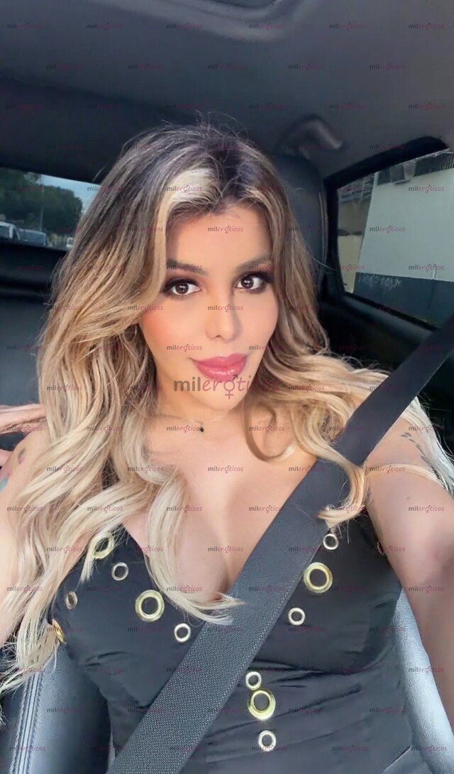 FOTOS DE DE VISITA !!! CON LUGAR $ BUSCANDO DESTROZAR CULOS CON MI VERGOTA