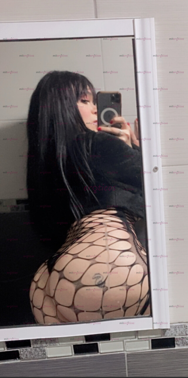 FOTOS DE MINGUNA AMI NIVEL INTER TE DOI EL TRATO DE NOVIOS QUE TE MERECES ACTIVA PASIVA