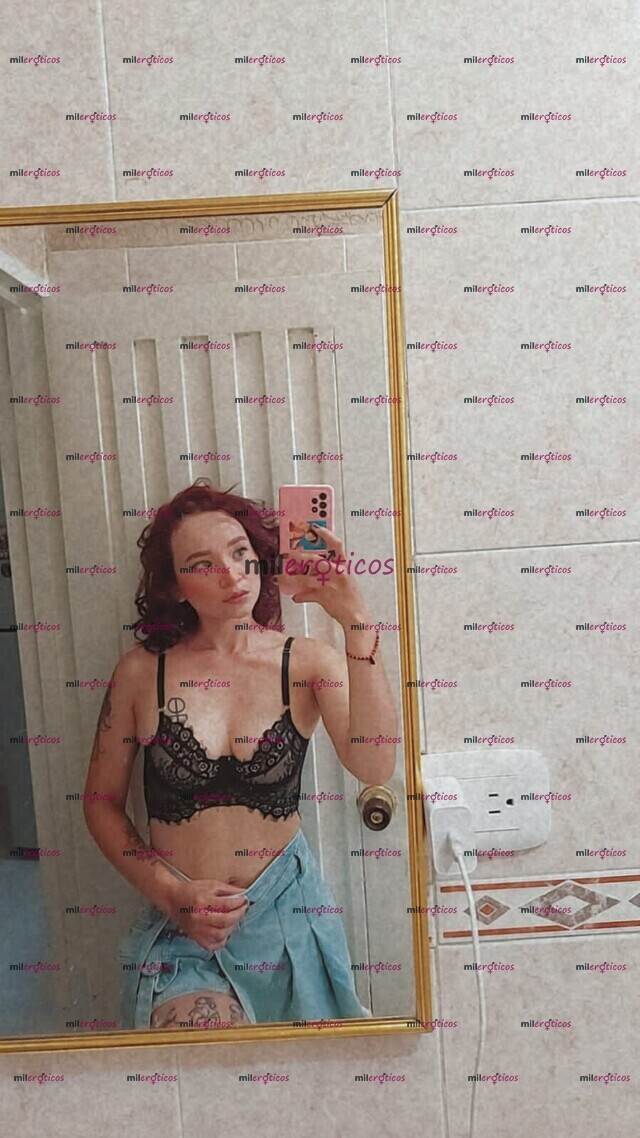 FOTOS DE HOLA AMORCITO SOY UNA BEBESITA MUY TRAVIESA DISPUESTA A TODO CONTIGO