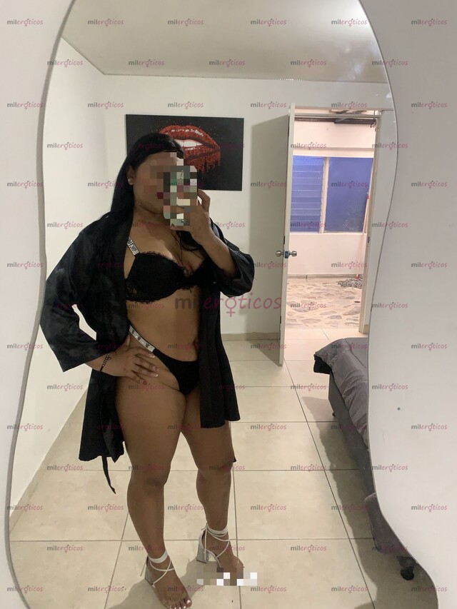 FOTOS DE DOMI EXCLUSIVA ESTRECHITA NINFÓMANA DE PASO EN TU CIUDAD VISÍTAME!